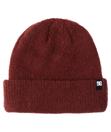 Przejdź do produktu Czapka DC Hazy Beanie Andora /2022