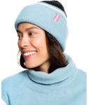 Czapka Roxy Celesty Beanie Stone Blue /2022