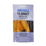 Impregnat NikWax TX.Direct Wash 100ml