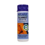 Impregnat NikWax TX.Direct Wash 300ml
