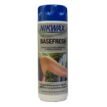 Środek Pielęgnujący NikWax Base Fresh 300ml