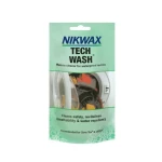 Środek Piorący NikWax Tech Wash 100ml
