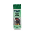 Środek Piorący NikWax Tech Wash 300ml
