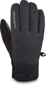 IMPREZAGORETEXGLOVE-BLACK-610934363395_10003147_BLACK-12M_MAIN.jpg