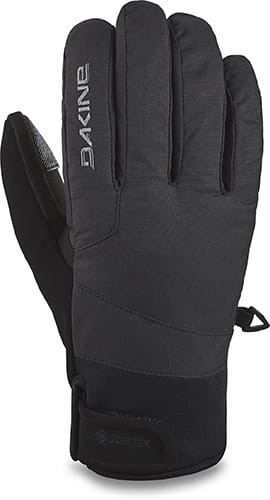 IMPREZAGORETEXGLOVE-BLACK-610934363395_10003147_BLACK-12M_MAIN.jpg