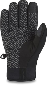 IMPREZAGORETEXGLOVE-BLACK-610934363395_10003147_BLACK-12M_BACK.jpg