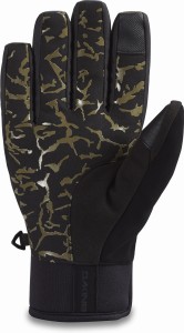 IMPREZAGORETEXGLOVE-CASCADECAMO-194626403687_10003147_CASCADECAM-22M_BACK.jpg