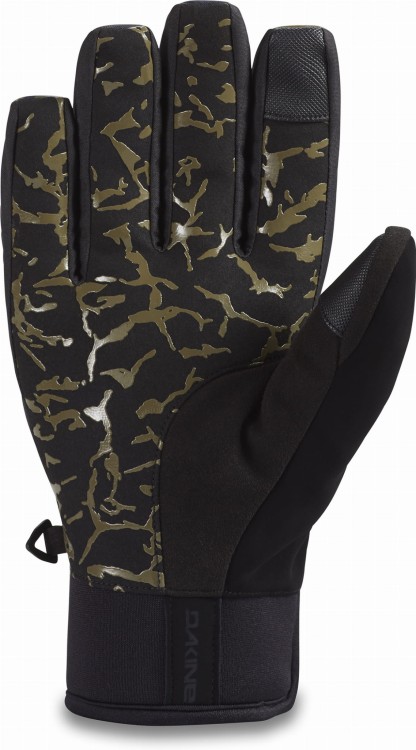 IMPREZAGORETEXGLOVE-CASCADECAMO-194626403687_10003147_CASCADECAM-22M_BACK.jpg