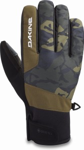 IMPREZAGORETEXGLOVE-CASCADECAMO-194626403687_10003147_CASCADECAM-22M_MAIN.jpg