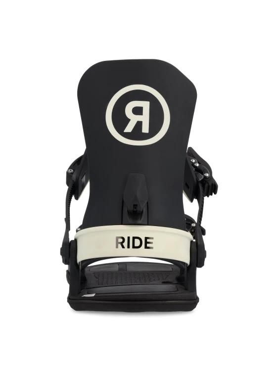 ride_2223_c8_black_R2204006_2.jpg