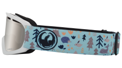 LILD-40464-336-FORESTFRIENDS-SIDE1.png