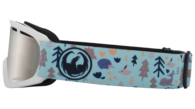 LILD-40464-336-FORESTFRIENDS-SIDE1.png