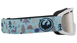 LILD-40464-336-FORESTFRIENDS-SIDE2.png