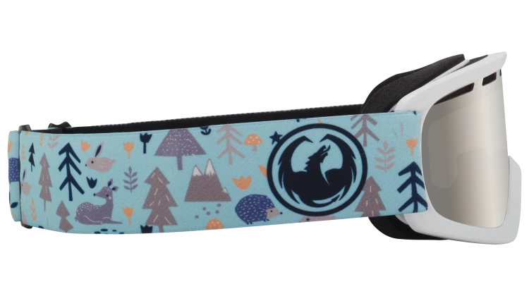 LILD-40464-336-FORESTFRIENDS-SIDE2.png