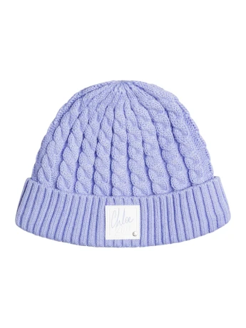 Przejdź do produktu Czapka Roxy Chloe Kim Easter Egg /2023