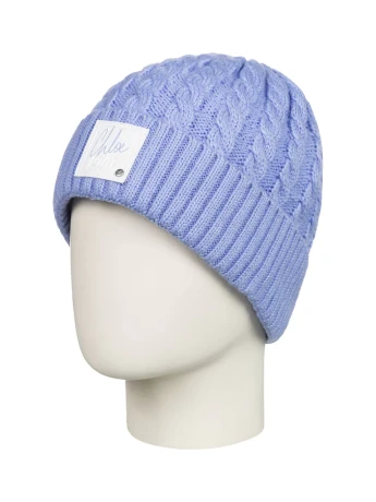Przejdź do produktu Czapka Roxy Chloe Kim Easter Egg /2023