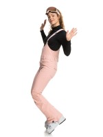 erjtp03199_roxy,w_mgd0_frt2.jpg