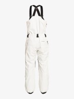 eqytp03190_quiksilver,v_wbk0_bck1.jpg