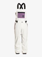 eqytp03190_quiksilver,v_wbk0_frt1.jpg