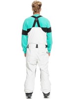 eqytp03190_quiksilver,w_wbk0_bck1.jpg