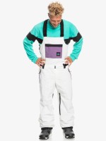 eqytp03190_quiksilver,w_wbk0_frt1.jpg