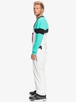 eqytp03190_quiksilver,w_wbk0_frt2.jpg