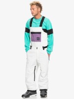 eqytp03190_quiksilver,w_wbk0_frt3.jpg
