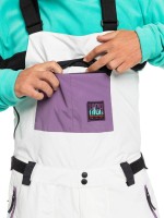 eqytp03190_quiksilver,w_wbk0_frt4.jpg