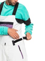 eqytp03190_quiksilver,w_wbk0_frt5.jpg