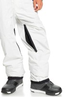 eqytp03190_quiksilver,w_wbk0_frt6.jpg