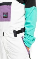 eqytp03190_quiksilver,w_wbk0_frt7.jpg