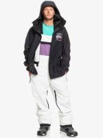 eqytp03190_quiksilver,w_wbk0_frt9.jpg