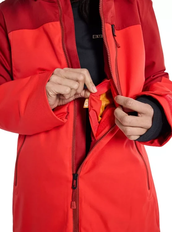 20541104602_8.webp