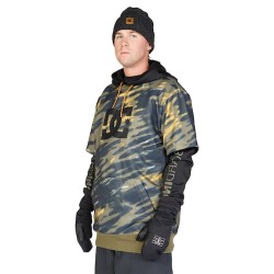 technicka-mikina-dc-dryden-angled-tie-dye-ivy-green-2.jpeg