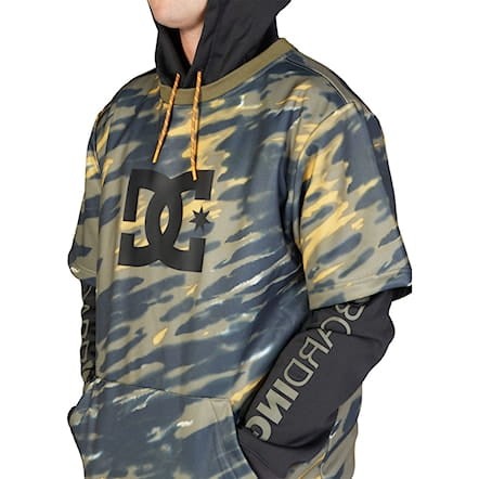 technicka-mikina-dc-dryden-angled-tie-dye-ivy-green-6.jpeg