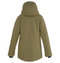 adjtj03027_dcshoes,v_crb0_bck1.jpg