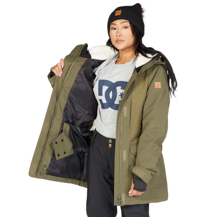 adjtj03027_dcshoes,w_crb0_dtl1.jpg