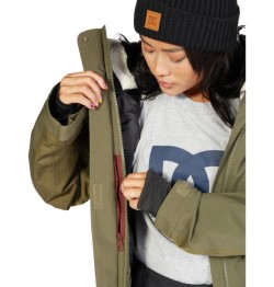 adjtj03027_dcshoes,w_crb0_dtl3.jpg