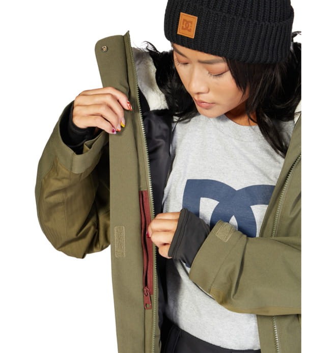 adjtj03027_dcshoes,w_crb0_dtl3.jpg