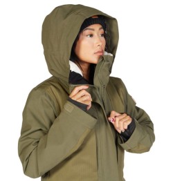 adjtj03027_dcshoes,w_crb0_dtl4.jpg