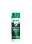 Środek Pielęgnujący NikWax Base Wash 300ml