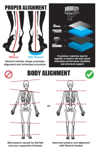 Alignment-Graph-Cush.webp