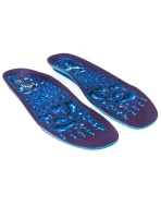 reflexpurple_3_1800x1800.webp