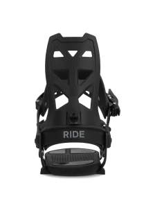 ride_2324_a-8-binding_black_r230400502_2.webp