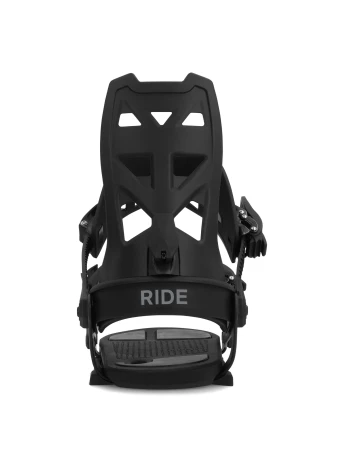 Przejdź do produktu Wiązania Ride A-8 Black /2024