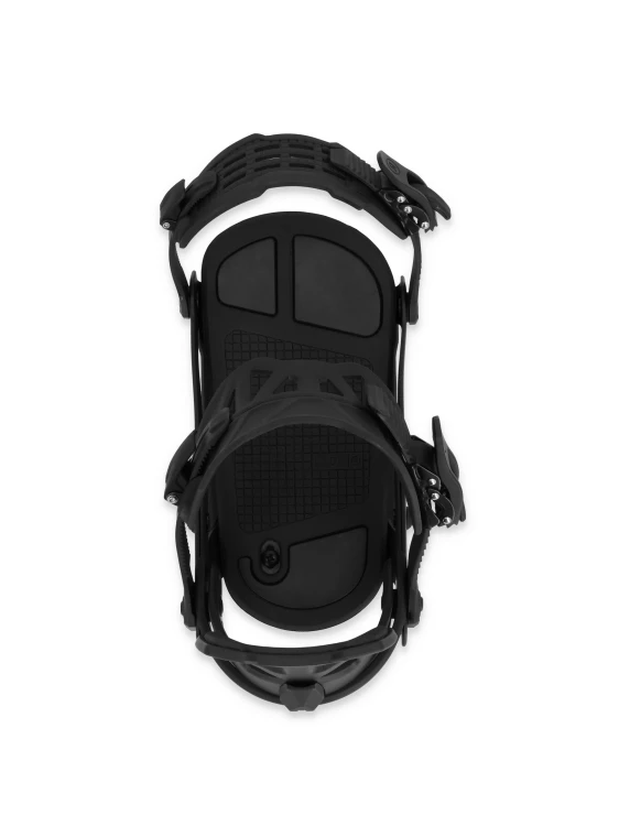 ride_2324_a-8-binding_black_r230400502_4.webp