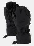 Rękawice Burton WMS Gore Black /2024
