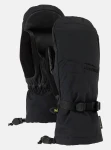 Rękawice Burton WMS Deluxe Mitt Black /2024