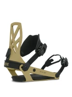 ride_2324_a-4-binding_olive_r230400903_1.webp