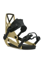 ride_2324_a-4-binding_olive_r230400903_3.webp